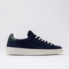 LEVANTE SUEDE BLUE