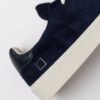 LEVANTE SUEDE BLUE