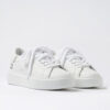 SFERA CALF WHITE