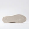 SONICA CALF WHITE-GRAY