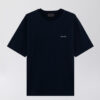 T-SHIRT BASIC BLUE