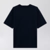 T-SHIRT BASIC BLUE