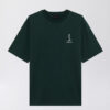 T-SHIRT DAVID GREEN