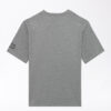 T-SHIRT FRUIT GRAY