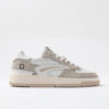 TORNEO PURE BASIC WHITE-BEIGE