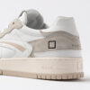 TORNEO PURE BASIC WHITE-BEIGE
