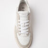 TORNEO PURE BASIC WHITE-BEIGE